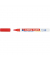 EDDING 4085-002