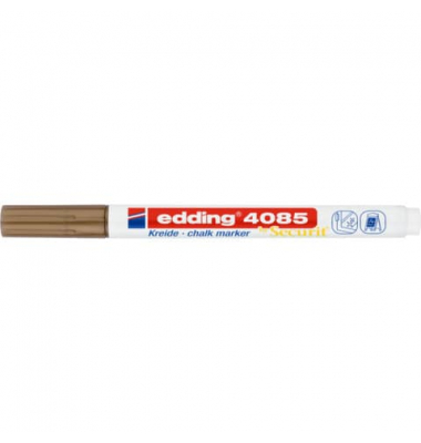 EDDING 4085-055