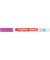 Windowmarker Kreidemarker, 4085-061, himbeer, 1-2mm, Rundspitze