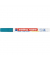 EDDING 4085-073