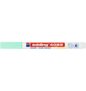 4085 Kreidemarker - 1 - 2 mm, pastellgrün
