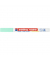 EDDING 4085-137