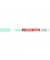 EDDING 4085-137