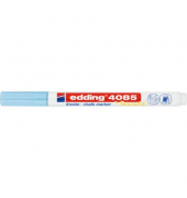 EDDING 4085-139