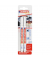 Windowmarker Kreidemarker, 4085-2-1049, Etui, wei&szlig;, 1-2mm, Rundspitze