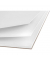 EDDING 30010-A3