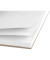 EDDING 30010-A6