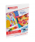 EDDING 30010-A4