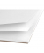EDDING 30010-A4