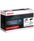 edding EDD-6052 schwarz Toner ersetzt LEXMARK 50F2000