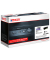 edding EDD-6053 schwarz Toner ersetzt LEXMARK 60F2000