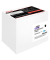 edding EDD-6049 cyan Toner ersetzt LEXMARK 71B0020/71B20C0