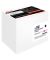 edding EDD-6050 magenta Toner ersetzt LEXMARK 71B0030/71B20M0