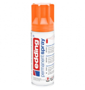 EDDING 5200-966 200ml
