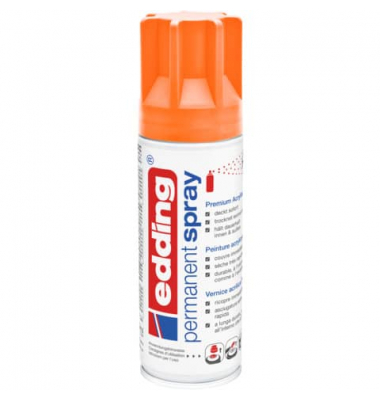 EDDING 5200-966 200ml