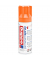 EDDING 5200-966 200ml