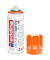EDDING 5200-966 200ml
