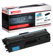 EDD-1078 cyan Toner ersetzt brother TN-421C