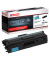 edding EDD-1078 cyan Toner ersetzt brother TN-421C