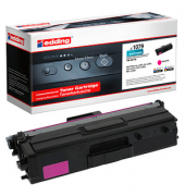 EDD-1079 magenta Toner ersetzt brother TN-421M