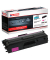 edding EDD-1079 magenta Toner ersetzt brother TN-421M