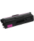 edding EDD-1079 magenta Toner ersetzt brother TN-421M