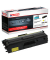 edding EDD-1080 gelb Toner ersetzt brother TN-421Y