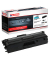 edding EDD-1081 schwarz Toner ersetzt brother TN-423BK