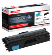 EDD-1082 cyan Toner ersetzt brother TN-423C