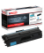 edding EDD-1082 cyan Toner ersetzt brother TN-423C