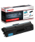 Toner EDD-1082 18-1082 (kompatibel zu brother TN-423C), cyan, ca. 4000 Seiten