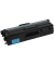 edding EDD-1082 cyan Toner ersetzt brother TN-423C