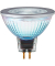 OSRAM LED-Lampe LED SUPERSTAR MR16 50 GU5.3 8 W klar