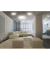 LEDVANCE SMART+ WIFI ORBIS DOWNLIGHT Smart Home Deckenleuchte weiß 22 W