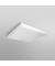 LEDVANCE SMART+ WIFI ORBIS DOWNLIGHT Smart Home Deckenleuchte weiß 22 W