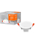 LEDVANCE SMART+ RECESS DOWNLIGHT WIFI SPOT LED-Einbaustrahler weiß 4 W