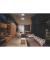 LEDVANCE SMART+ RECESS DOWNLIGHT WIFI SPOT LED-Einbaustrahler weiß 4 W