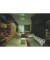 LEDVANCE SMART+ RECESS DOWNLIGHT WIFI SPOT LED-Einbaustrahler weiß 4 W