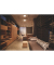 LEDVANCE SMART+ RECESS DOWNLIGHT WIFI SPOT LED-Einbaustrahler weiß 4 W