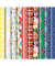 Geschenkpapier Pr&auml;senta 33003 252221, 70cm x 2m, farbig sortiert