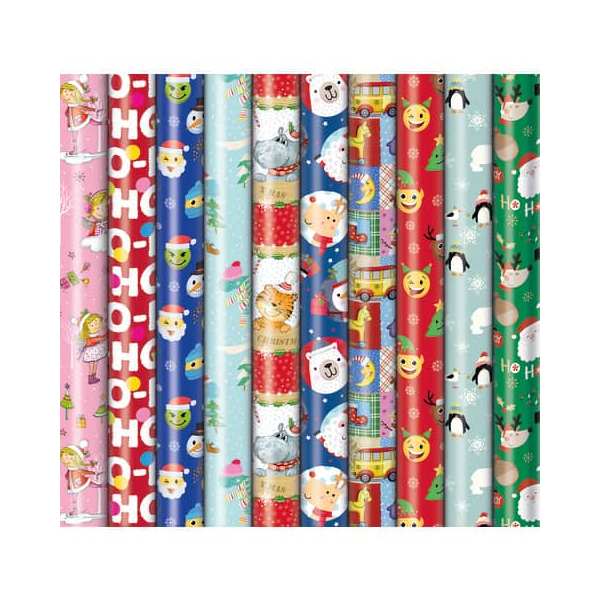 30 Stück Zöwie 33013-2A2224 Premium Kinder 4058653101090 Zöwie 2 Meter