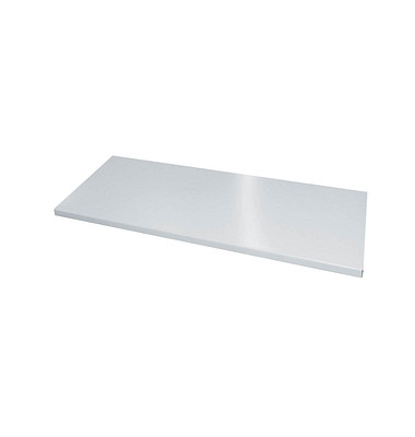 CP Fachboden grau 79,6 x 33,2 cm
