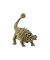 Schleich Dinosaurs 15023 Ankylosaurus Spielfigur