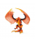 Schleich Eldrador 42511 Feuer Adler Spielfigur