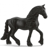 SCHLEICH 13906