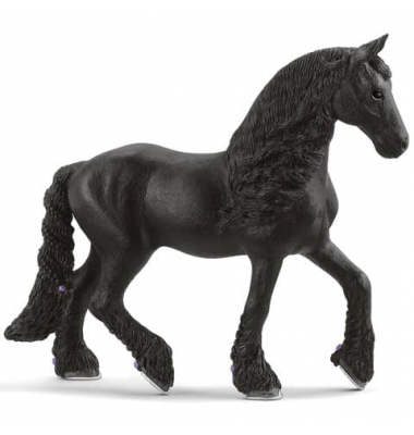SCHLEICH 13906 SCHLEICH 13906