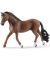 Schleich Horse Club 13909 Trakehner Wallach Spielfigur