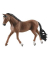 Schleich Horse Club 13909 Trakehner Wallach Spielfigur