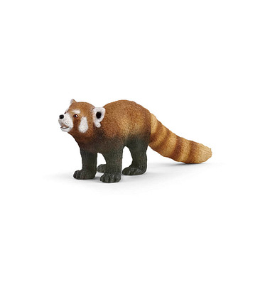 SCHLEICH 14833