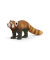 SCHLEICH 14833